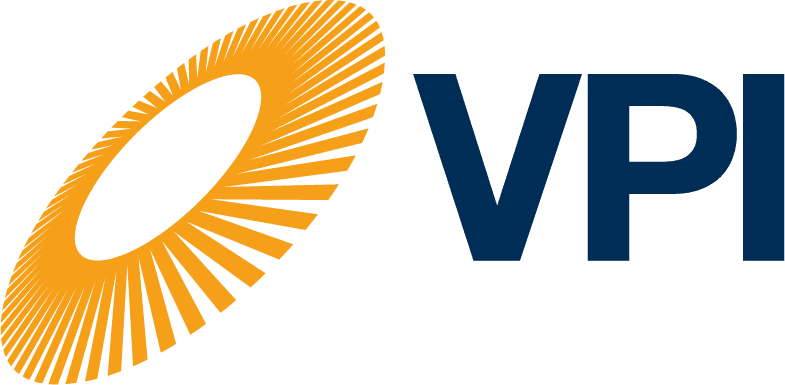 VPI