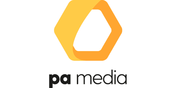 PA Media
